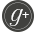 Googleplus