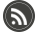 RSS