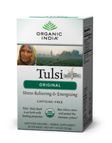 Original Tulsi Tea