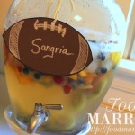 Recipes | Food Marriage